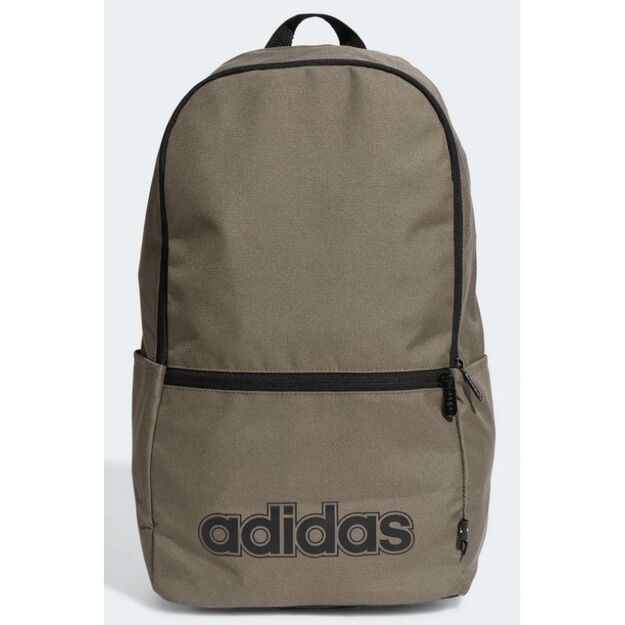 Adidas Linear Classic Dail Backpack HR5341