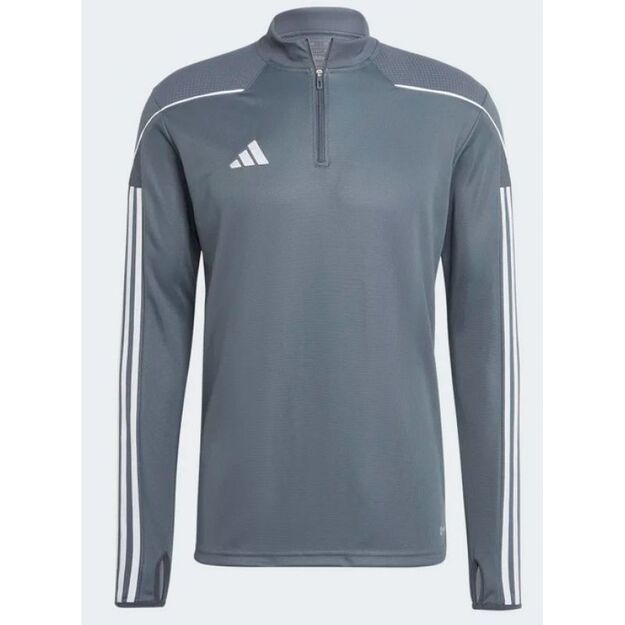 Adidas Tiro 23 League Training Top M HS0329 sweatshirt
