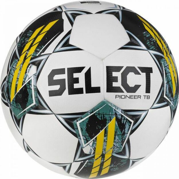 Select Pioneer TB IMS T26-17849 football r.5