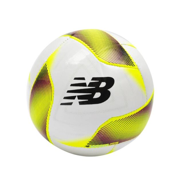 New Balance Geodesa Trainer Mini Football WHN FB23054GWHN