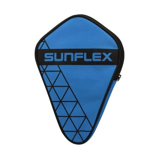 Sunflex Classic 20483 Racket Cover