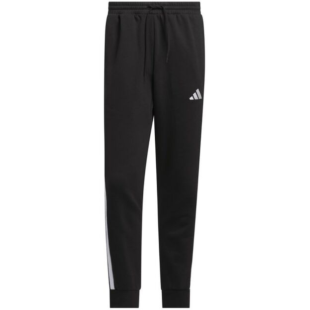 adidas Essentials 3-Stripes Fleece M JD1861 pants