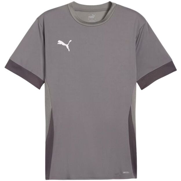 Puma teamGoal Matchday Jersey M 705747 13