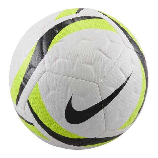 Nike Academy Team 25 Football HV4387-100