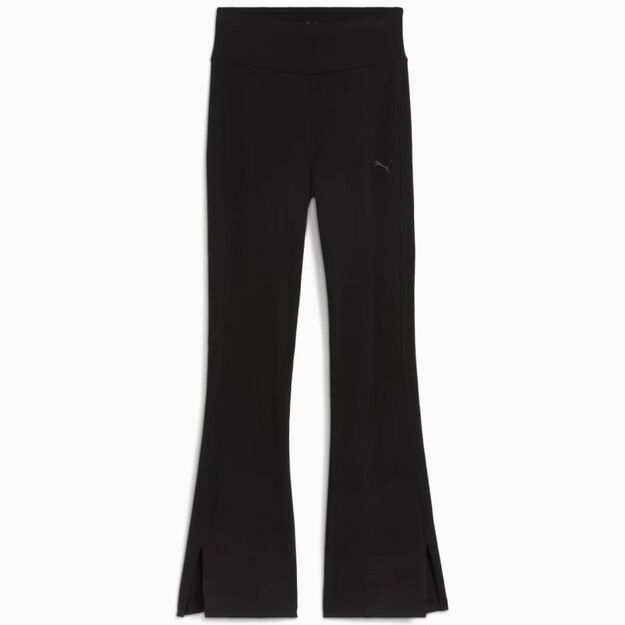 Puma Ess High-Waist Flared W leggings 688156 01