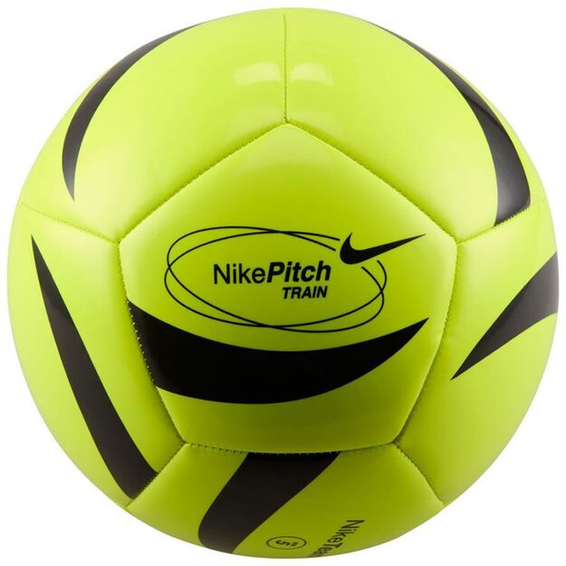 Nike Pitch Train HV6341-702 Ball