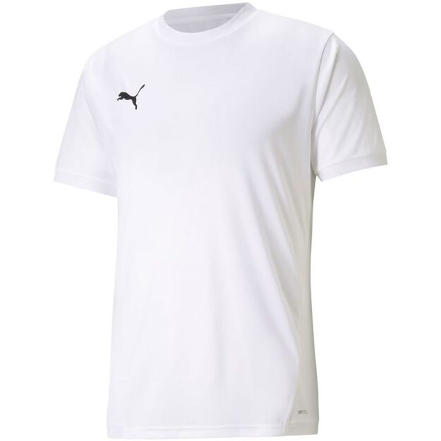 Puma teamLIGA Jersey M 704917 14