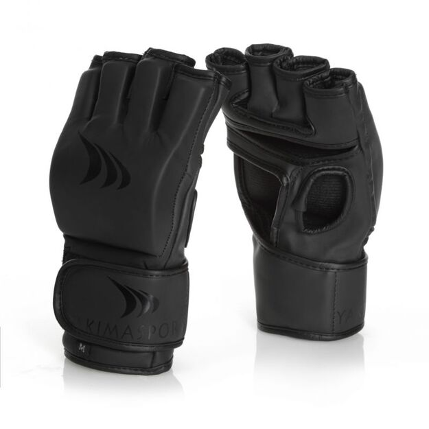 Yakimasport M 100577 MMA Gloves