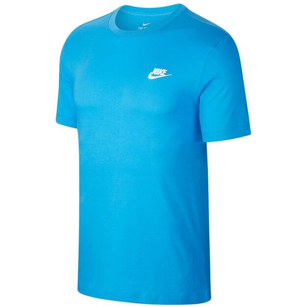 Nike Sportswear T-shirt M AR4997-435