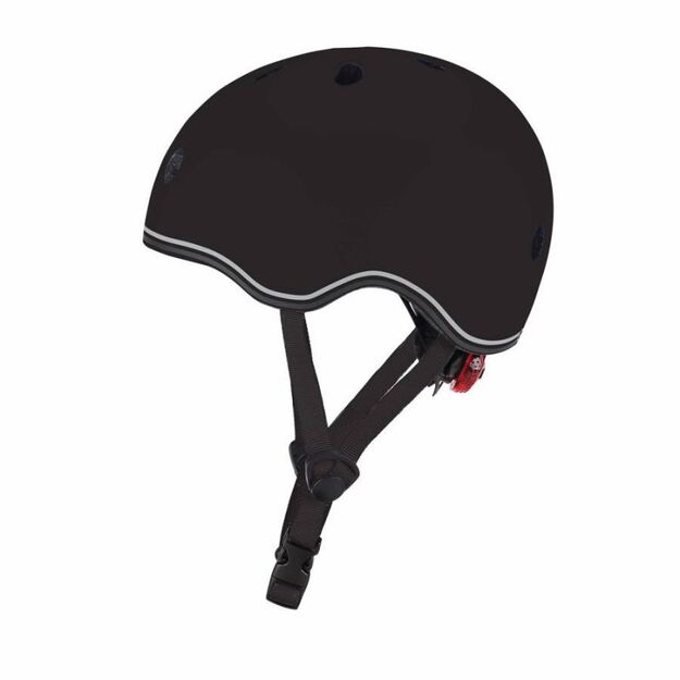 Globber Black Jr 506-120 Helmet