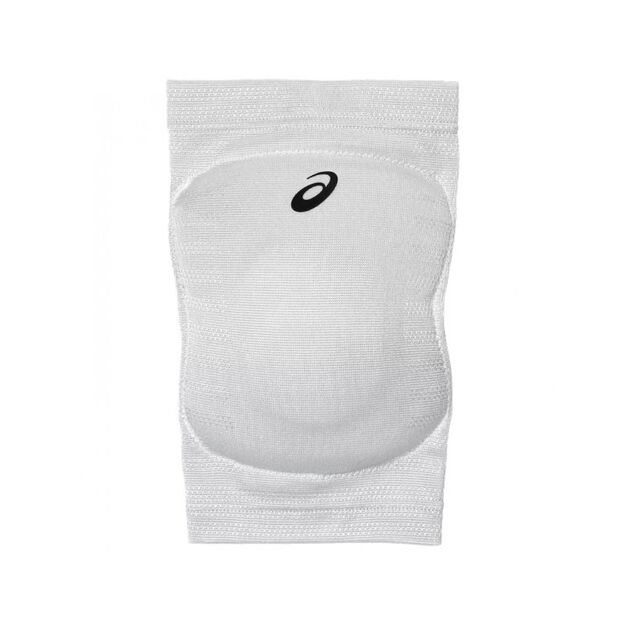 Asics Gel Kneepad 3053A181 100 volleyball knee pads