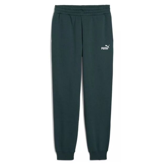 Puma ESS no.1 Logo Sweatpants FL M 682607 75