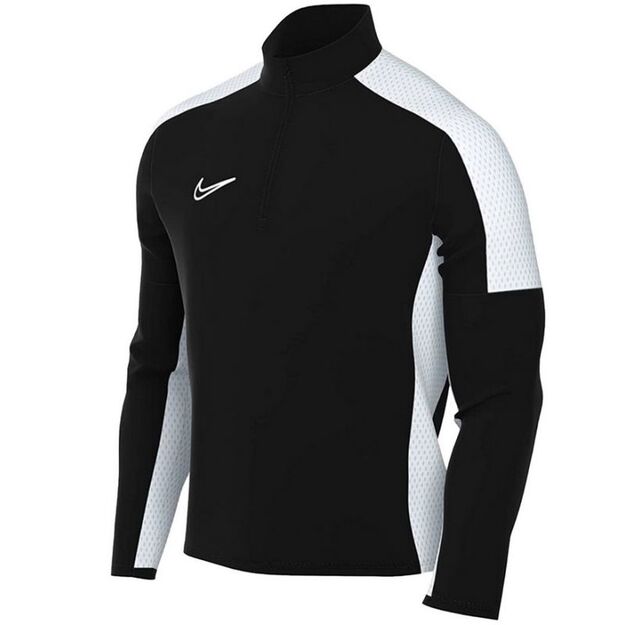 Nike Academy 23 Dril Top M DR1352-010 sweatshirt