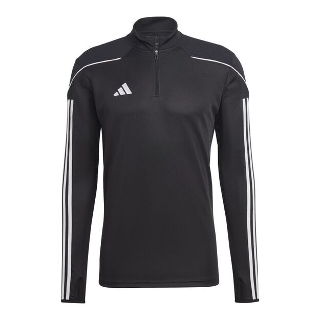 Adidas Tiro 23 League Training Top M HS0326 sweatshirt
