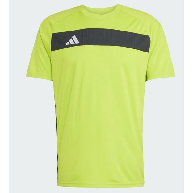 adidas Tiro 25 Essentials T-shirt M JV7949