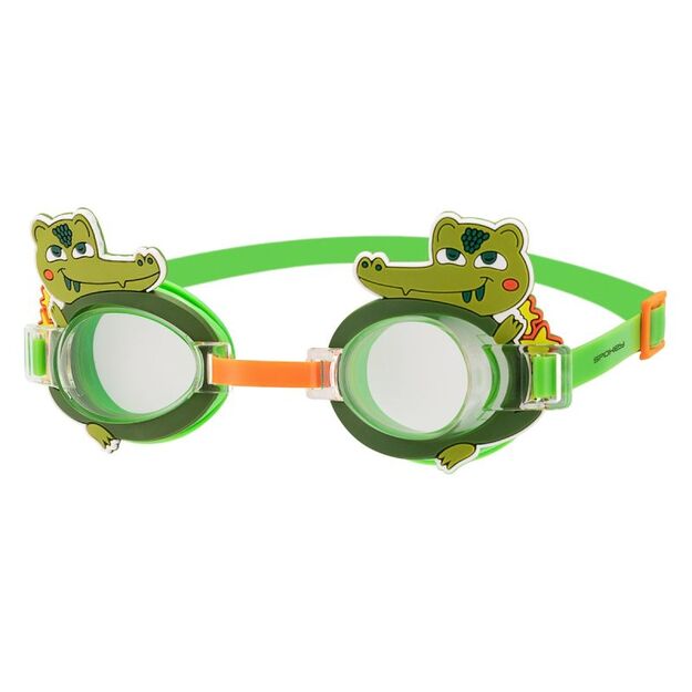 Spokey Playa Jr SPK-946104 Swimming Goggles