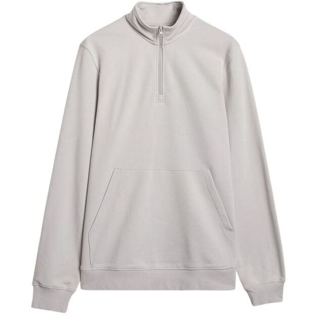 4F M 4FWAW25TSWSM1902 27S sweatshirt