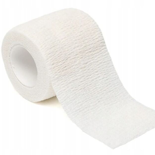 Gaiters tape, Gaiters support tape 100847