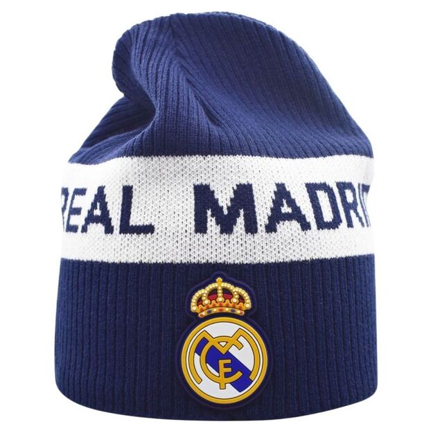 Real Madrid Jr Cap RM5GO30P