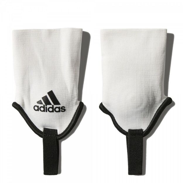 adidas 651879 football ankle protectors