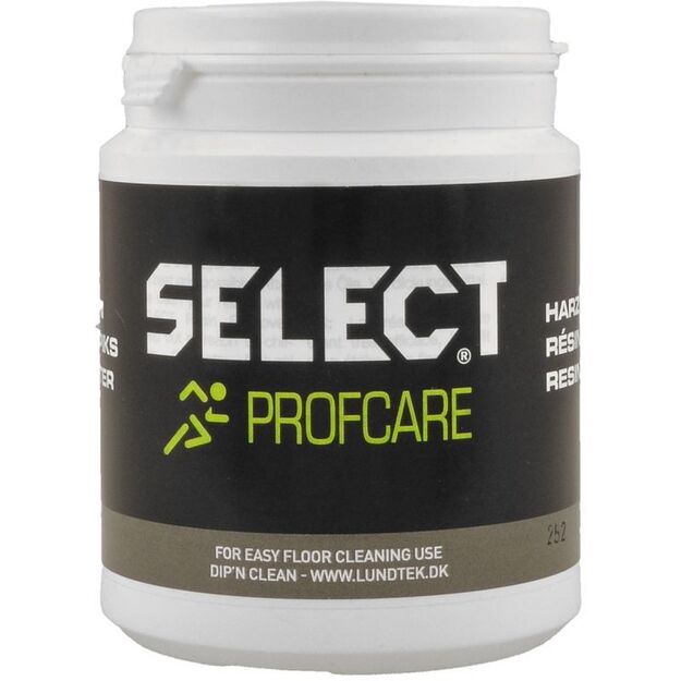 Select Profcare Handball Glue 200ml