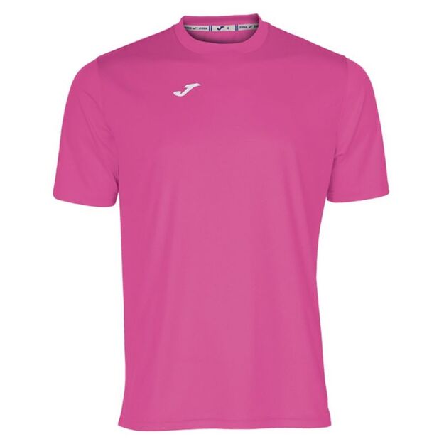Joma Combi T-shirt 100052.500
