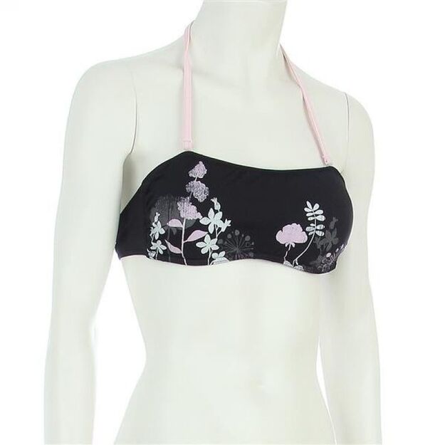from the Banana Moon Ruo Jasper L0101 swimsuit