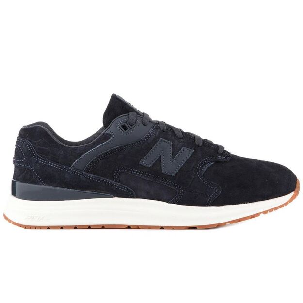 Men\ s New Balance ML1550PR