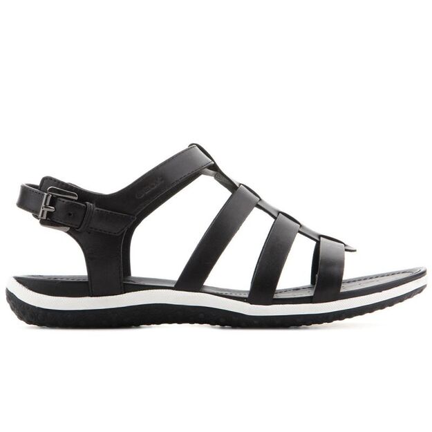 Geox D Sand.Vega A - SMO.Lea D72R6A 00043 C9999