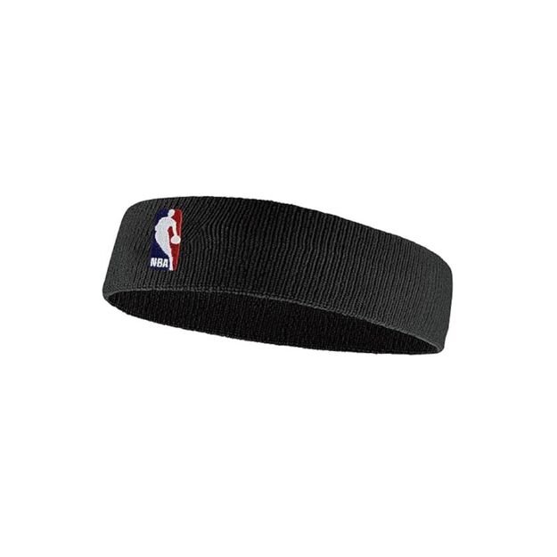 Nike Headband NBA NKN02001