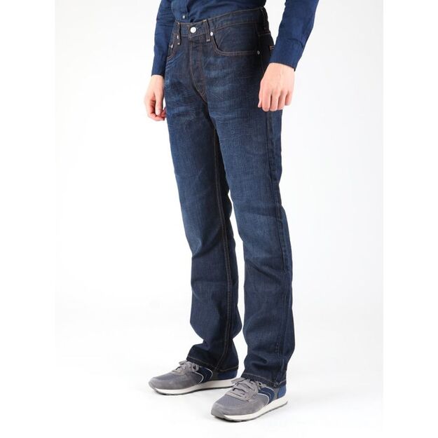 Levi\ s Jeans 758-0028