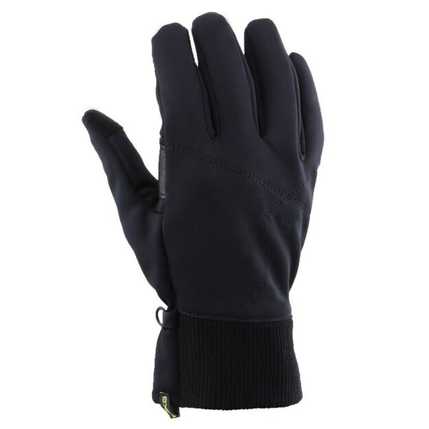 Eska XAW 1442U/B-005/W gloves