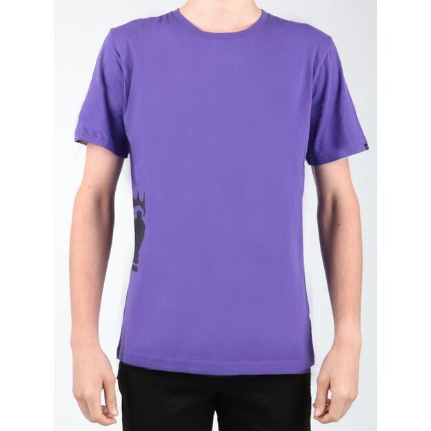 Moskova T-shirt MSKVA005