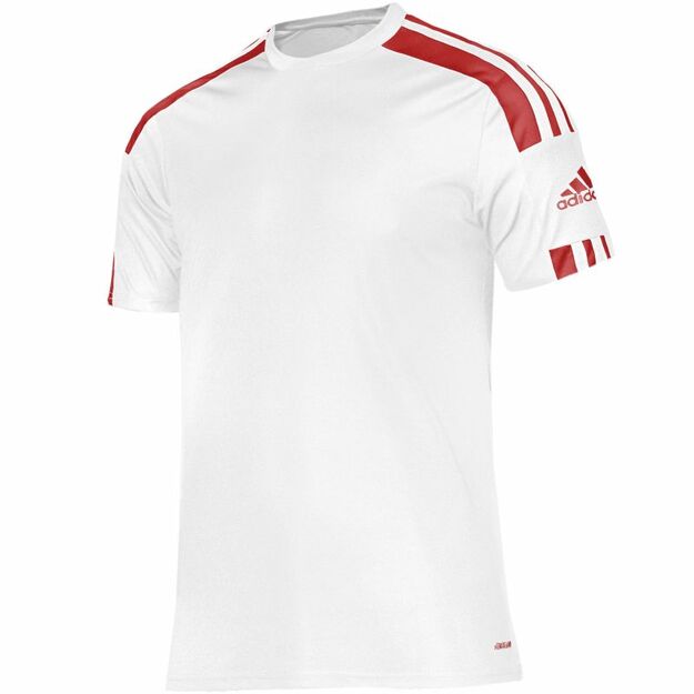 adidas Squadra 21 JSY M GN5725 football shirt