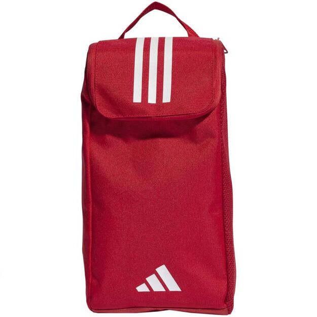 Adidas Tiro League bag IB8648