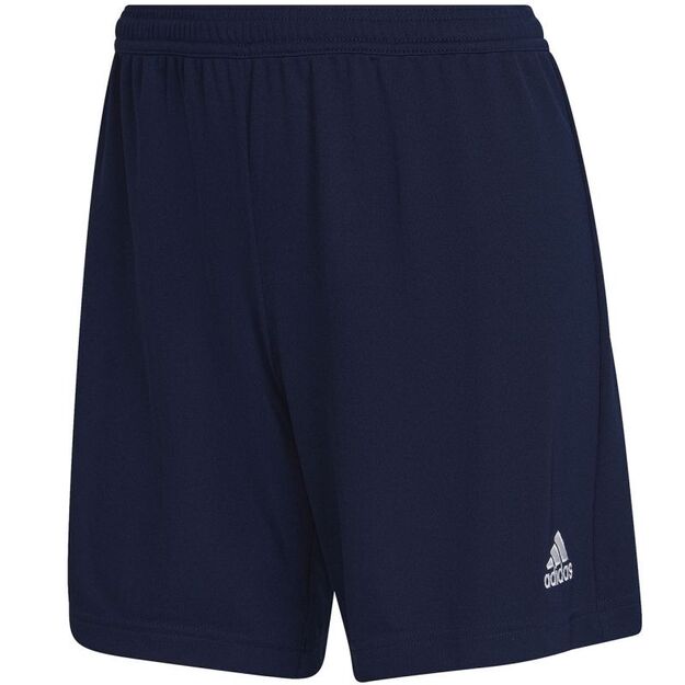 adidas Entrada 22 W HI0000 Shorts