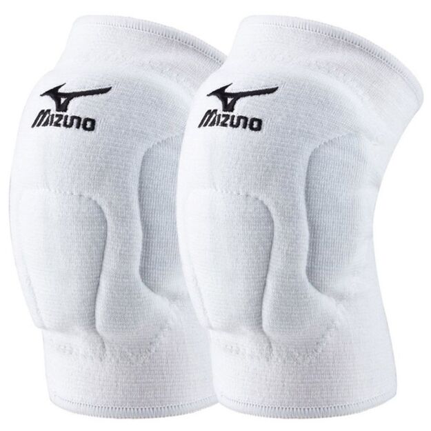 Mizuno VS1 Z59SS891 Mesh Knee Pads