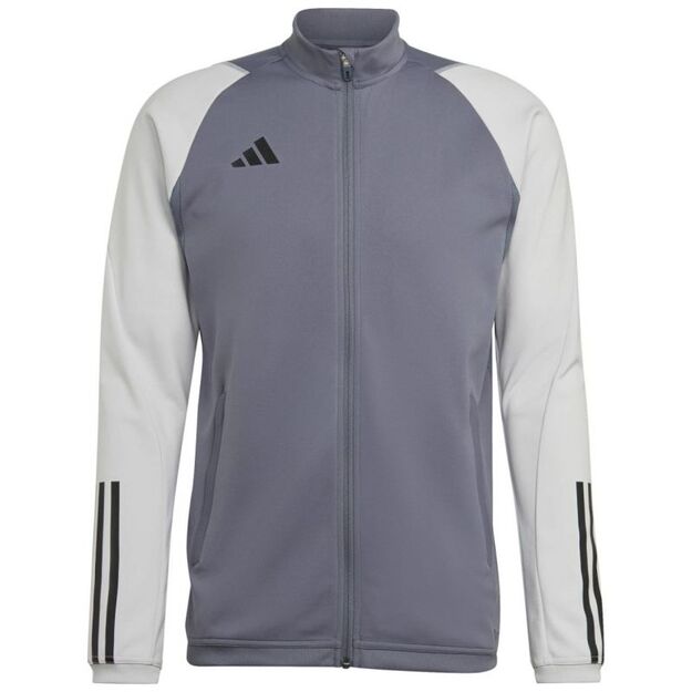 Adidas Tiro 23 Competition Training M HP1908 sweatshirt