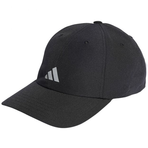 adidas RUN ES CAP AR HT6353