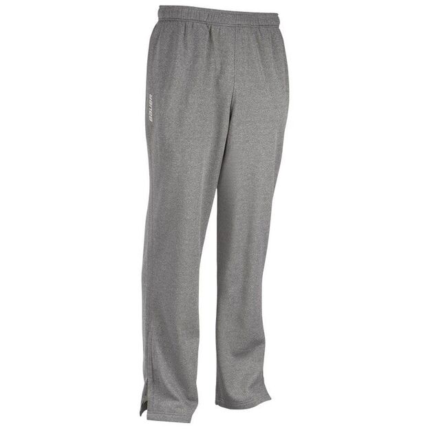 Bauer Premium Mesh Sr Pants