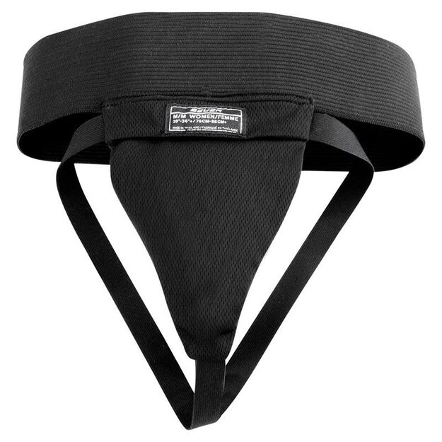 Suspensor Bauer NG Pelvic Jill Sr