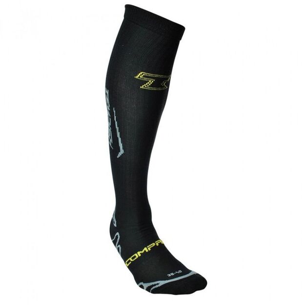 TEMPISH Clip compression socks