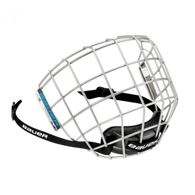 Bauer Profile I FM Truss