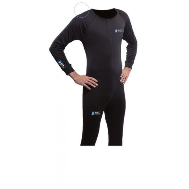 Ribano One-Piece BlueSports Sr