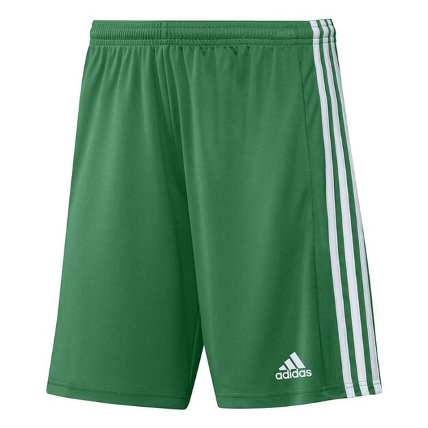 adidas Squadra 21 Short M GN5769