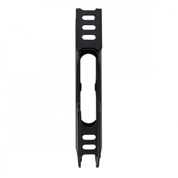 TEMPISH Rapid 3S FIX skid