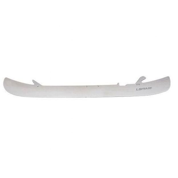 Bauer TuuK LS Pulse Edge Hockey Blades