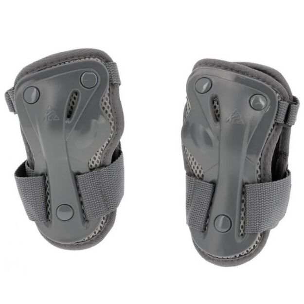 K2 Alexis Wmn Wrist Guards