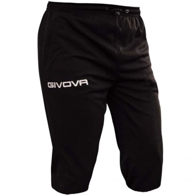 Givova One M P020 0010 Shorts