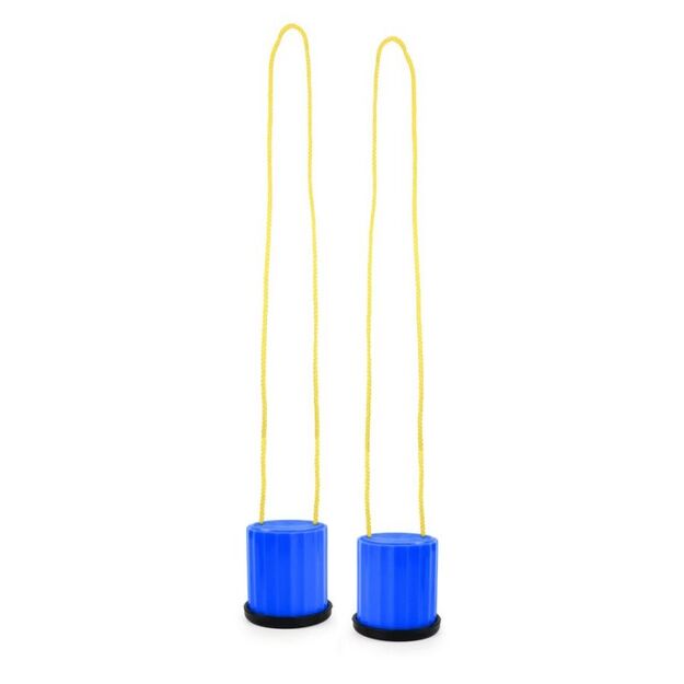 Cup stilts VST-1312R B